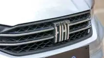 Fiat Cronos Drive 1.0 2023 (Teste)
