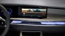 2022 BMW i7