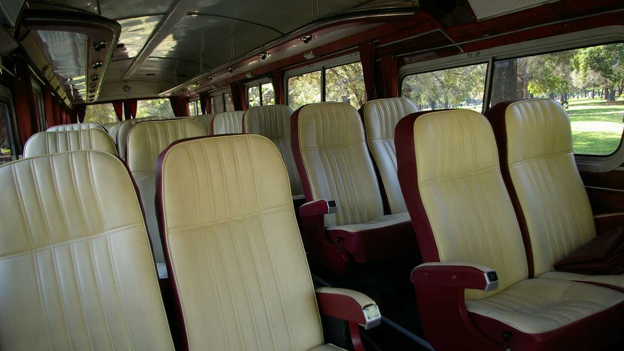 IMGP9342