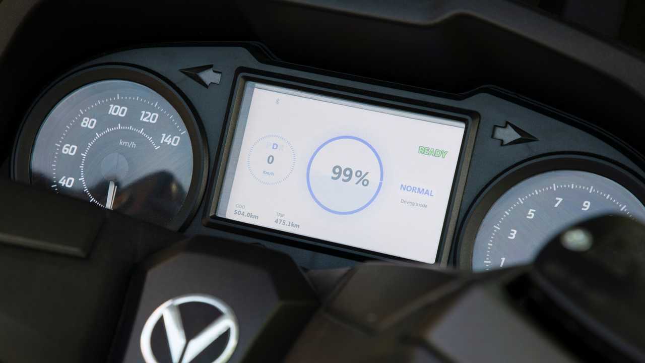 Nerva EXE 2022