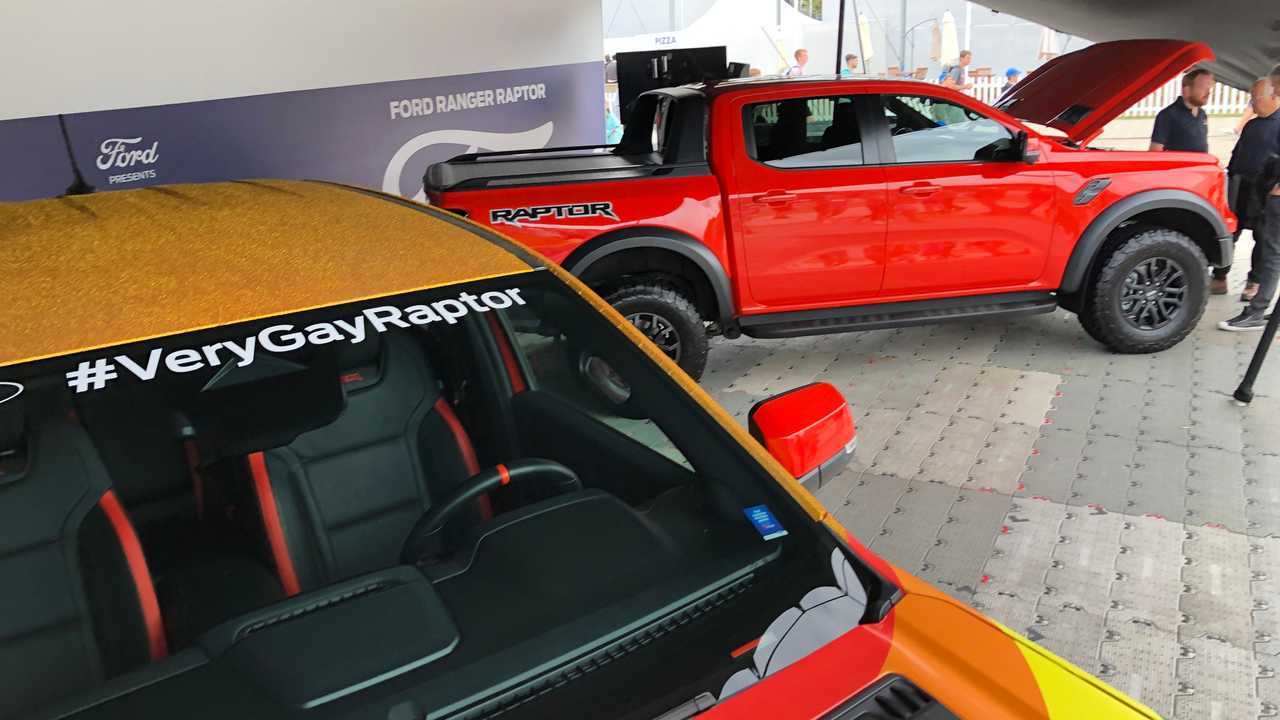 FORD-RANGER-GOODWOOD-9