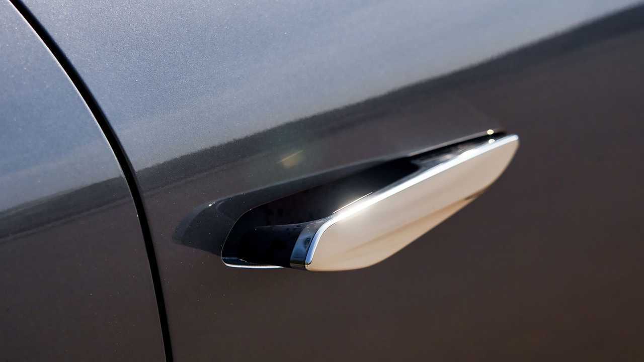 DS 4 (2022) im Test