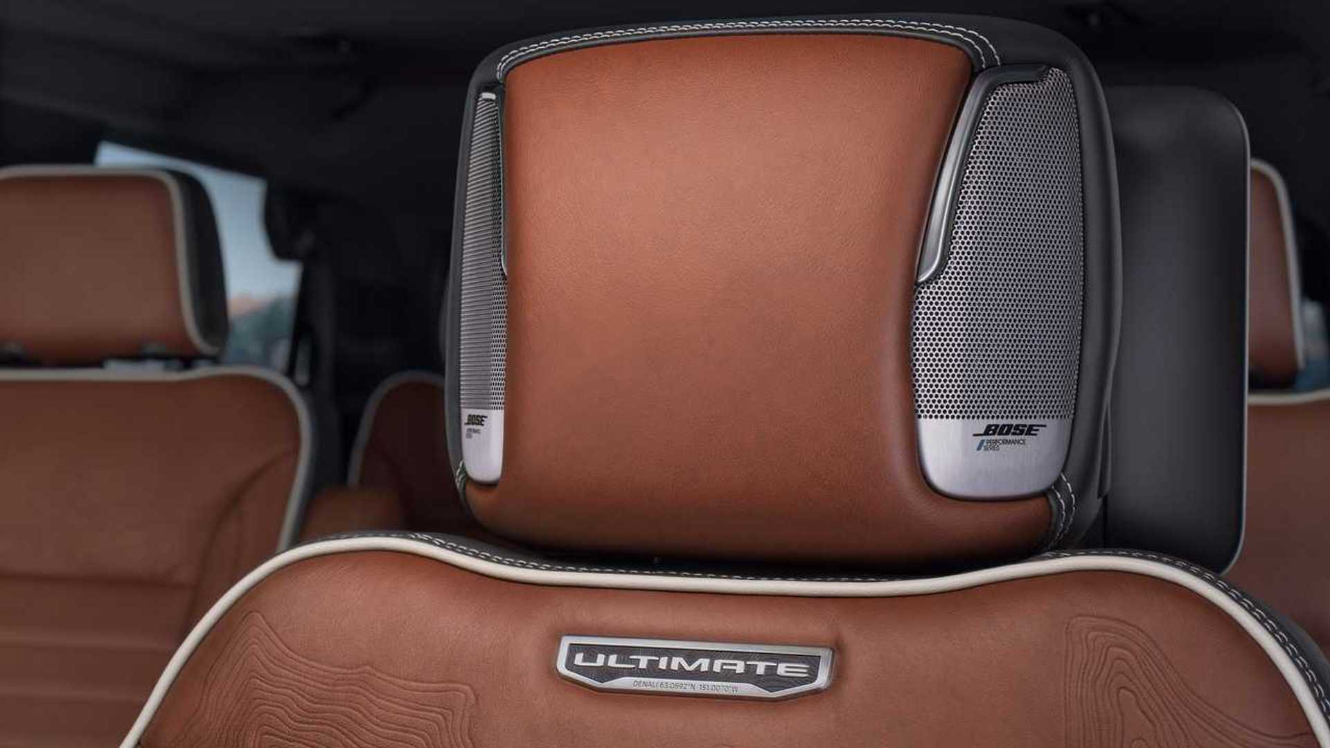 https://cdn.motor1.com/images/mgl/vxxKjA/s1/2023-gmc-denali-yukon-ultimate-seats.jpg