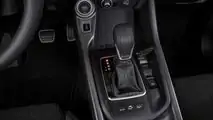 Dodge Hornet 2023