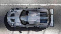 Teuerster 2023 Porsche 911 GT3 RS