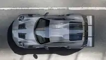 Teuerster 2023 Porsche 911 GT3 RS