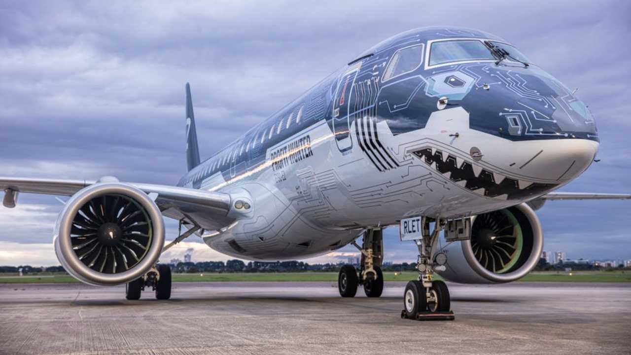 TECH-SHARK_EXTERIOR_004-1024x683-1
