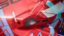BMW M2 (2022) PreDrive