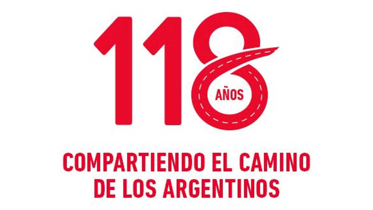 BREVES5812