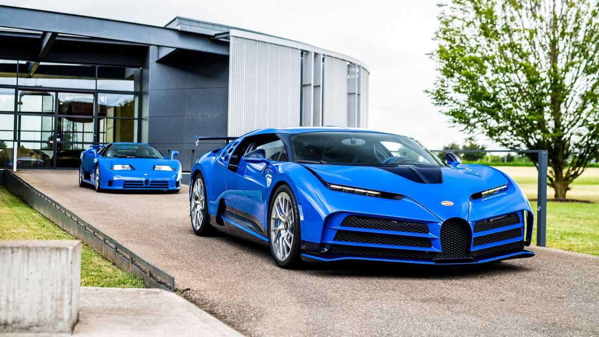 bugatti-centodieci-premier-exemplaire-livre.jpg
