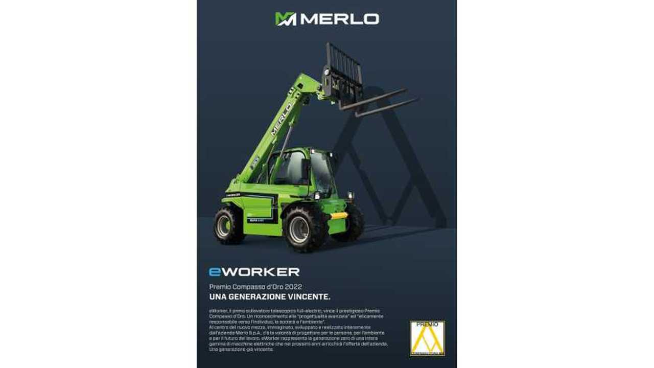Merlo1
