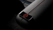 Ferrari Roma Tailor Made