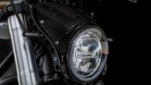 2022 CCM Classic Tracker - Nacelle