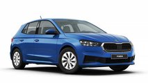 Autos unter 15.000 Euro