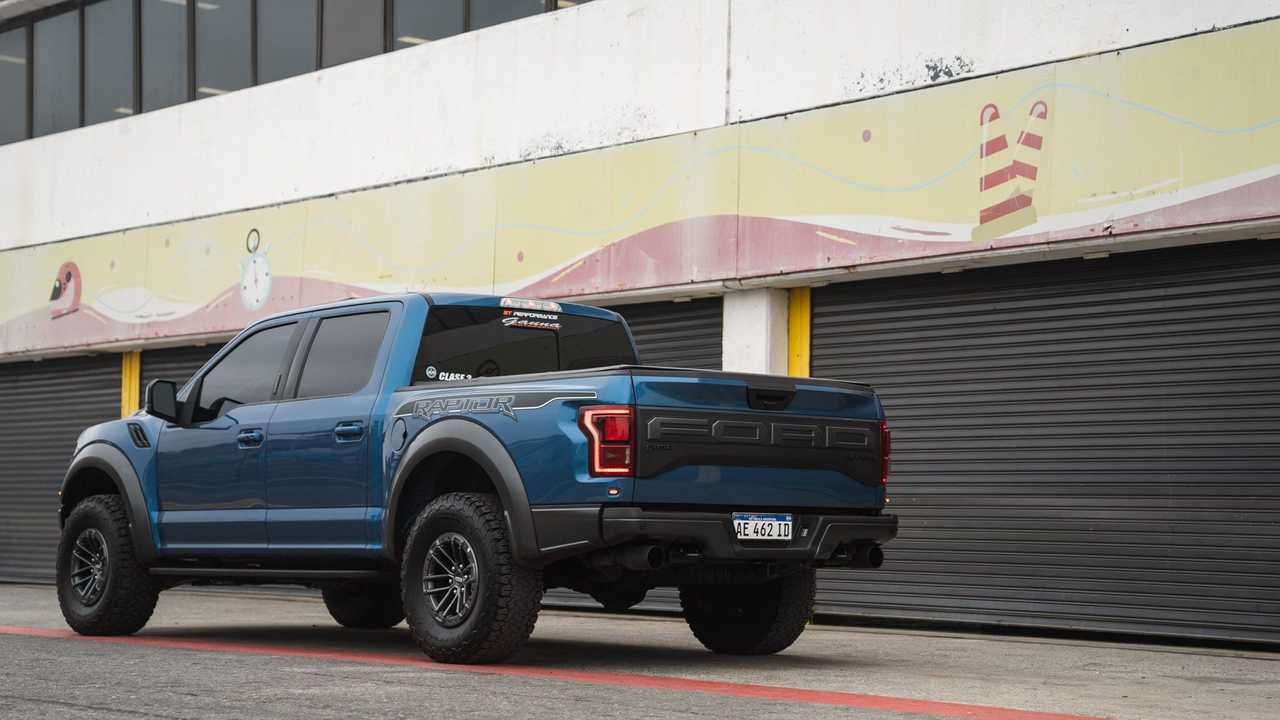 F150 RAPTOR-07