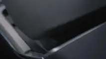 Audi Q8 teaser