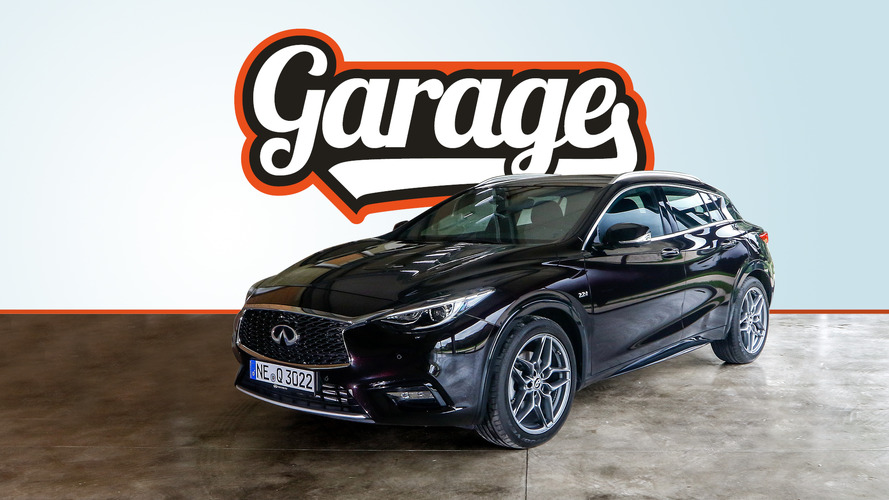 garage-infiniti-accessori-q30