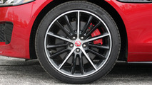 5. Wheels to match