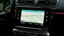 Test: Citroën C3 mit Automatik