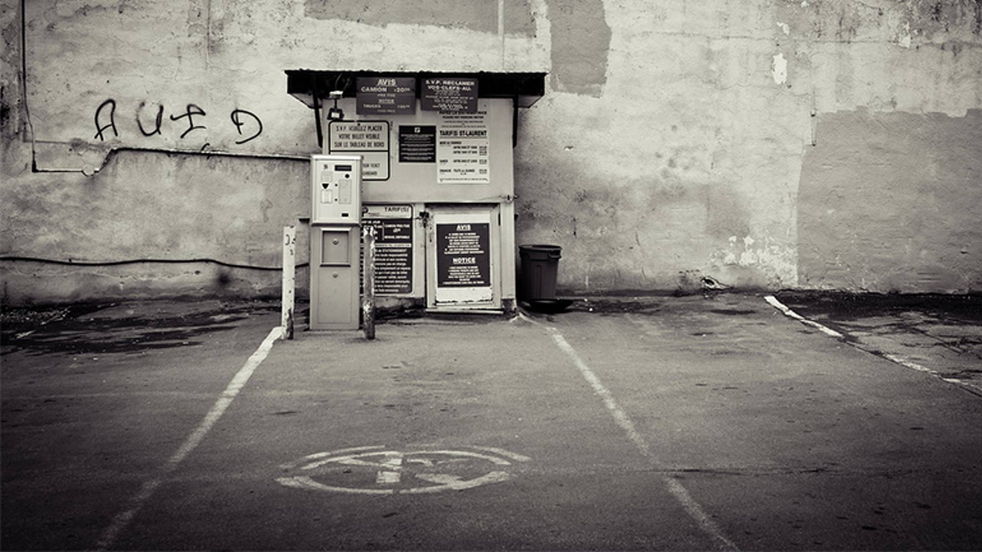 what to do if my bike is stolen