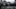 Comparativo Ford Ka FreeStyle x Chevrolet Onix Activ x Hyundai HB20X