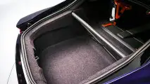 RG Nathalie: Neuer Gumpert-Elektrosportler