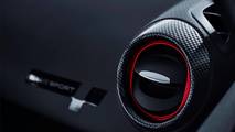 Renault Clio R.S. 18