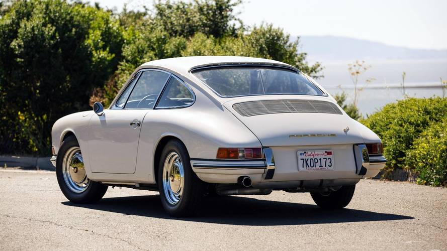 porsche_911