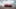 Honda CR-V 2018