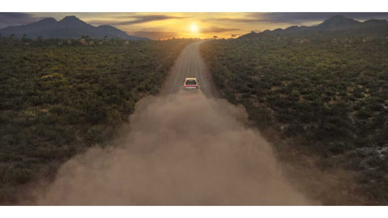 Rivian_Truck_Teaser_002