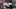 Toyota Prius Prime Live From The NY Auto Show Floor (InsideEVs/Tom M)