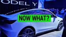 Video: Tesla Model Y Post-Event In-Depth Discussion & Analysis