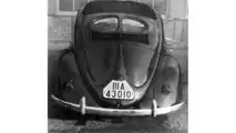 Volkswagen 39