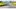 Nissan LEAF taxis