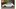 Longer range, 41 kWh Renault ZOE Recently Named Best Electric Car by What Car?