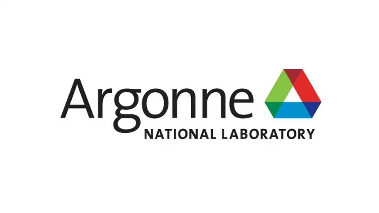 Argonne’s HyMag Technology Could Boost EV Efficiency