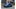The Longest Range Electric Cars For 2019