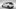 2018 LEAF