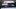 Tevva produce EREVs (Electric Range Extended Vehicles) in the 7.5 tonne N2 category