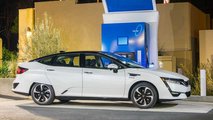 honda-clarity-fuel-cell-2-1920