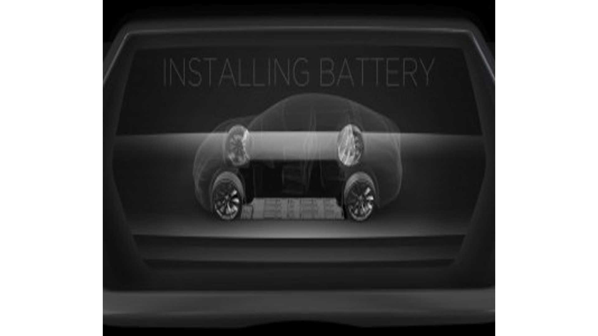 insideevs.com