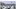 Tesla Motors Europe Tweets of Model S Taxi Arrivals