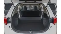 Mitsubishi Outlander PHEV Commercial