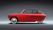 nobe-100-three-wheeled-electric-vehicle (4)
