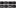 2017 Revero Exterior Color Options (click to enlarge)