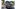 Teslarati Installs Yakima Full Swing Bike Rack OnTesla Model X - <a href=