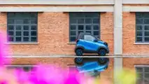 Baojun-e100-3