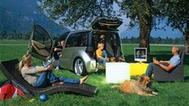 Mercedes F 600 HYGENIUS (2005)