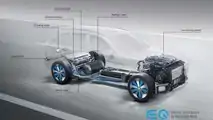 Fuel Cell, come funzionano