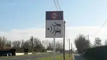 Marche arrière sur les 90 km/h